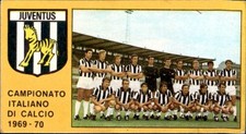 figurina calciatori panini