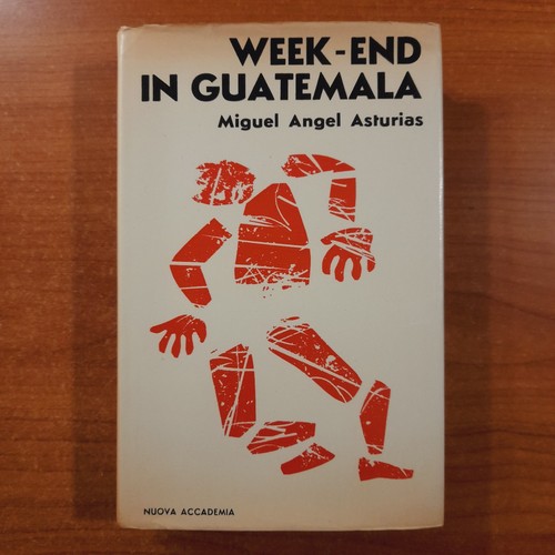 Week end guatemala miguel - in,