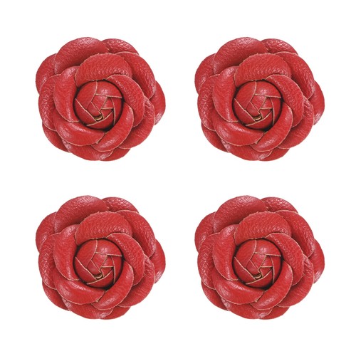 Per decorative pack clip - per,