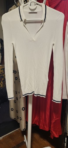 Maglione max mara andorra - maglione,
