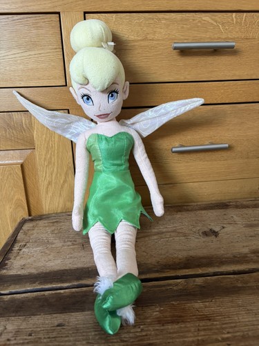 Disney store tinkerbell - store,