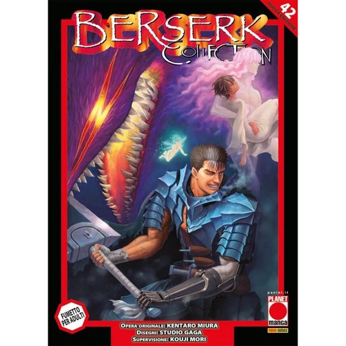 Kentaro miura berserk - kentaro,