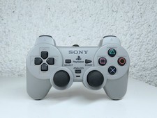 🎮 Controller Sony PS1