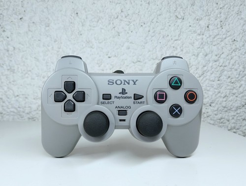 Controller sony ps1 - 🎮,