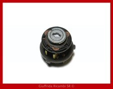 Commutatore Avviamento Antifurto Fiat Lancia Alfa Romeo Ricambi Auto D Epoca