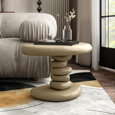 Kavren Tavolo Moderno 22