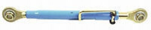 Link superiore cat stile - cat, 1