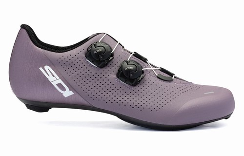 Scarpe per bici - , da