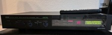 Yamaha DSP-1 Processore di