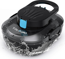 S1PRO (Versione 2026) Robot