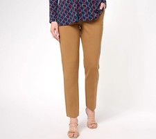Tailored by Susan Graver