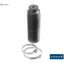 Soffietto sterzo 33606 per - soffietto,