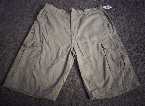 Lrg brand pantaloncino - pantaloncino, cargo