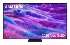 Samsung smart pollici - smart, 4k