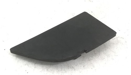 13121854 plastica interna - 13121854,