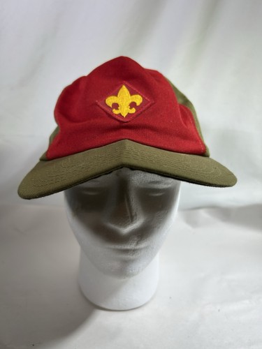 Cappello berretto snapback - berretto,