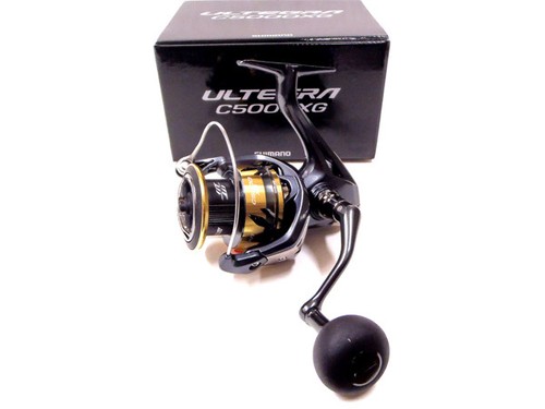 Shimano ultegra c5000xg - 25,