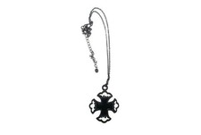 Splendida Collana Croce