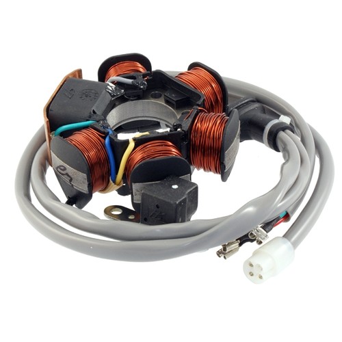 246350042 statore rms piaggio - statore,