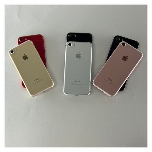 Apple iphone 128 - (32,
