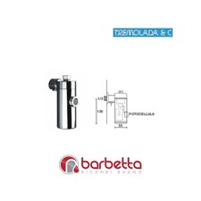 RUBINETTO DA ESTERNO A