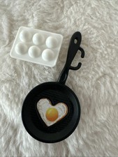 Barbie Casa dei Sogni Lotto