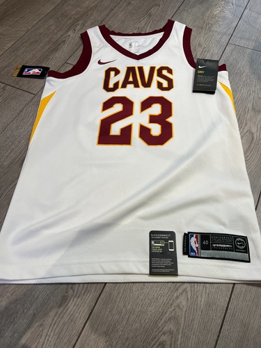 Maglia collezione lebron - maglia,