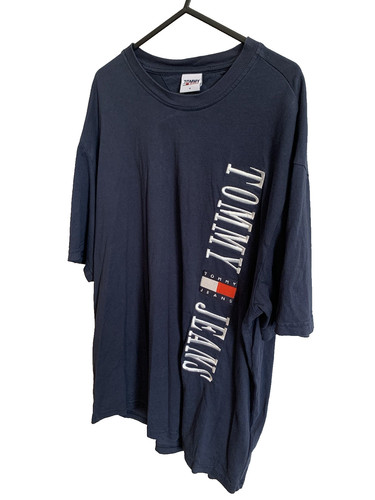 Tommy hilfiger camicia uomo - hilfiger,