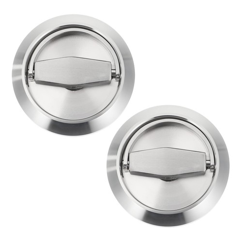2pcs maniglie per - maniglie,
