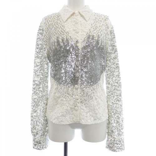 Autentica camicia louis - camicia,