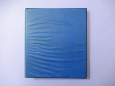 REGNO ITALIA 1880-1945 COLLEZIONE IN ALBUM CON MATERIALE VARIO VEDI 62FOTO LOTTO