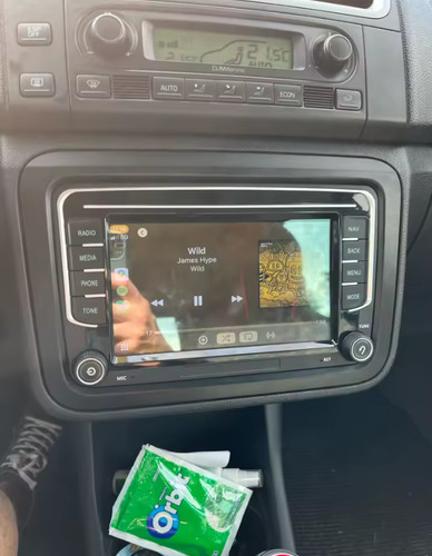128 carplay android 14 - 128, gb