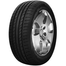 SUPERIA TIRES STAR PLUS 235/55
