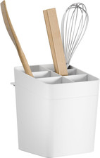 Kitchen Organization Porta