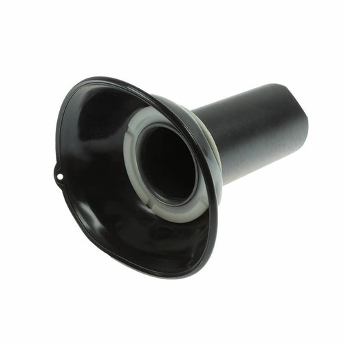 Membrana carburatore tourmax - carburatore,
