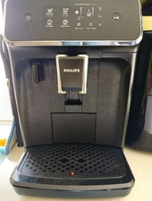 philips 5400 macchina da caffè automatica