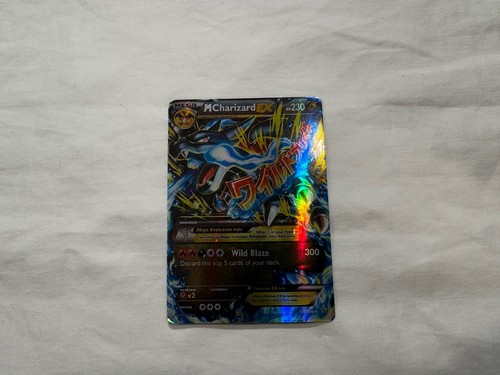 Pokemon tcg charizard - tcg, m