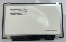 DISPLAY NOTEBOOK AUO