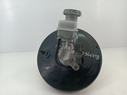Servofreno per suzuki grand - servofreno,