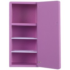  Decorazione Casa delle