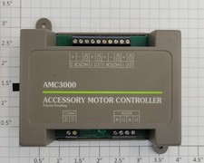 Lionel AMC-3000 Lionel