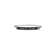 Bracciale Uomo KIDULT