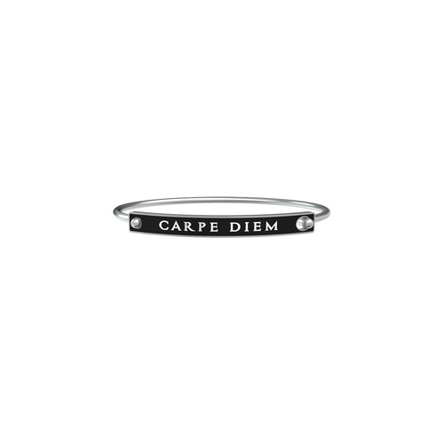 Bracciale uomo kidult - bracciale,