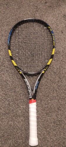 Babolat aero pro originale - babolat,