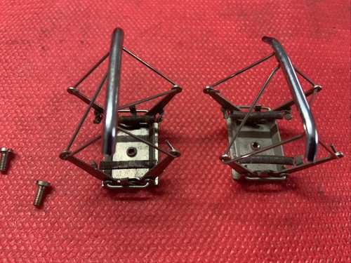 Märklin pantografo - märklin, 2x