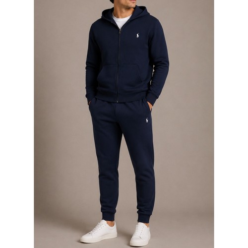 Polo ralph lauren set - lauren, tuta