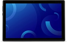 ETL101GB Microtech e-tab LTE