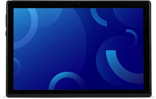 Etl101gb microtech tab - etl101gb,