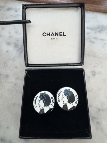 Auth chanel coco mademoiselle - auth,