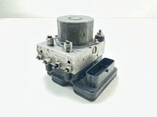 0265956487 47660HV60B ABS PER